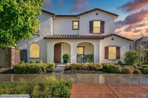 1065 Swarthmore Ct, Dixon, CA 95620