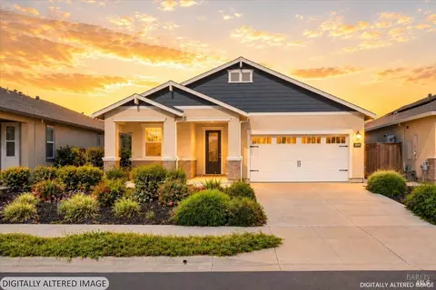 2275 Revival Ln, Rio Vista, CA 94571