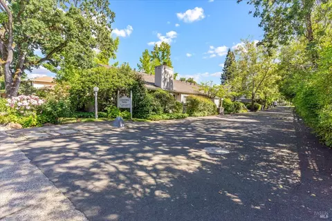 797 W Spain St, Sonoma, CA 95476