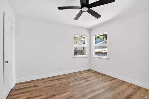 Bedroom - 600 W C St, Dixon, CA 95620 photo 2 of 3