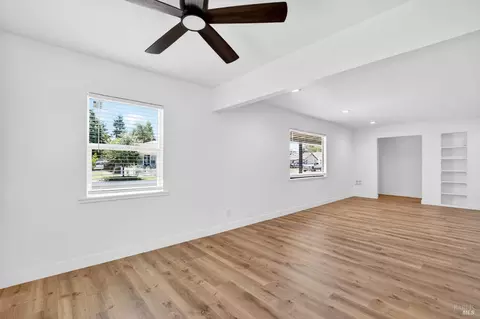 Living - 600 W C St, Dixon, CA 95620 photo 6 of 7