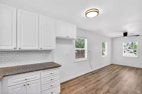 Living - 600 W C St, Dixon, CA 95620 photo 7 of 7