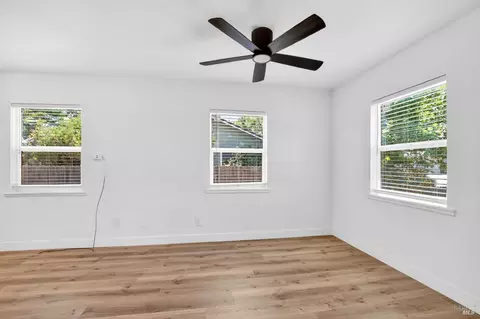 Other - 600 W C St, Dixon, CA 95620 photo 4 of 6