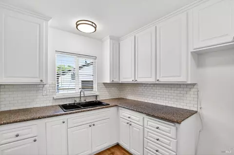 Kitchen - 600 W C St, Dixon, CA 95620 photo 1 of 3