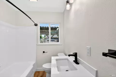 Bath - 600 W C St, Dixon, CA 95620 photo 1 of 2