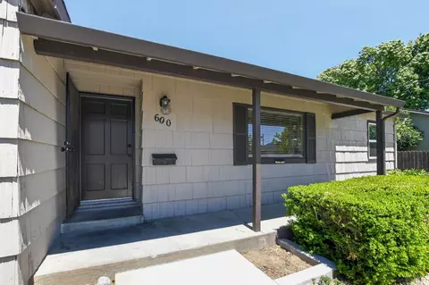Other - 600 W C St, Dixon, CA 95620 photo 1 of 6