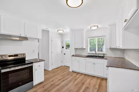 Other - 600 W C St, Dixon, CA 95620 photo 3 of 6
