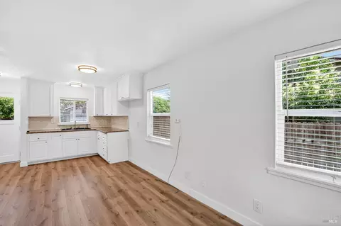 Other - 600 W C St, Dixon, CA 95620 photo 2 of 6