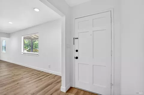 Entry Way - 600 W C St, Dixon, CA 95620 photo 1 of 1