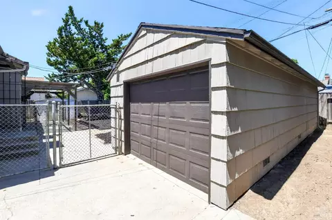 Other - 600 W C St, Dixon, CA 95620 photo 6 of 6