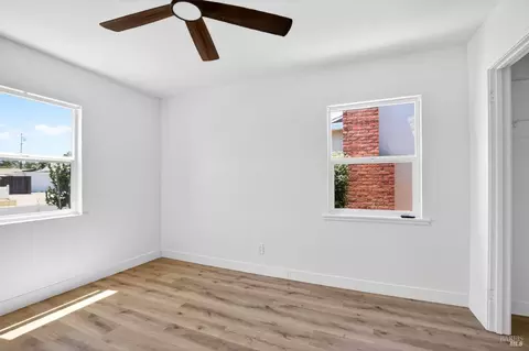 Bedroom - 600 W C St, Dixon, CA 95620 photo 3 of 3