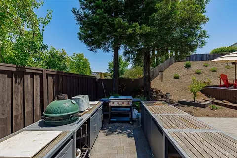 Other - 556 Rose Dr, Benicia, CA 94510 photo 9 of 11