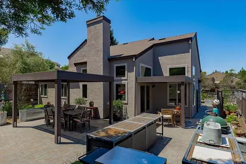 Other - 556 Rose Dr, Benicia, CA 94510 photo 1 of 11