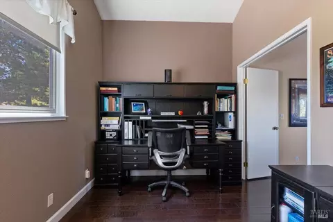Other - 556 Rose Dr, Benicia, CA 94510 photo 6 of 11