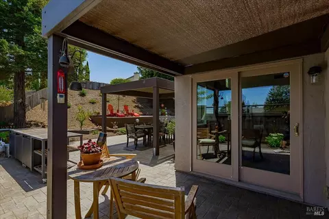 Other - 556 Rose Dr, Benicia, CA 94510 photo 8 of 11
