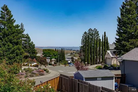 Other - 556 Rose Dr, Benicia, CA 94510 photo 11 of 11