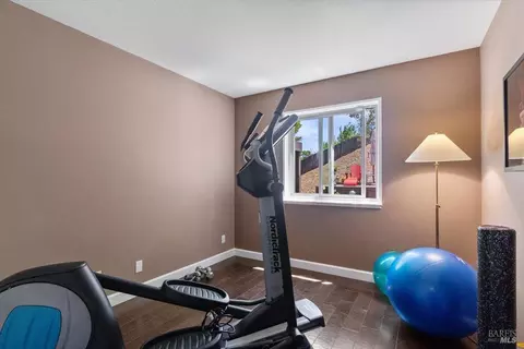 Other - 556 Rose Dr, Benicia, CA 94510 photo 4 of 11