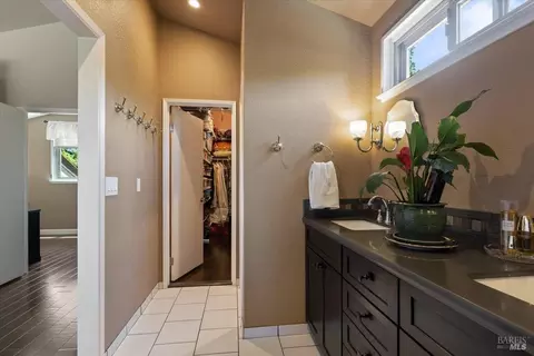 Other - 556 Rose Dr, Benicia, CA 94510 photo 7 of 11