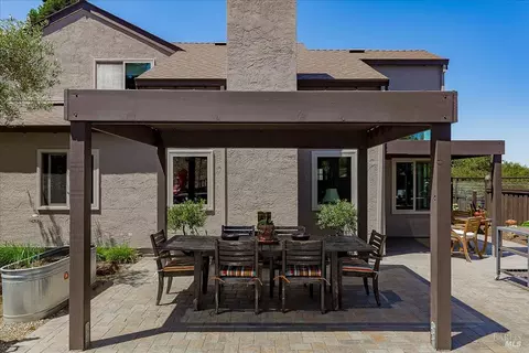 Other - 556 Rose Dr, Benicia, CA 94510 photo 10 of 11