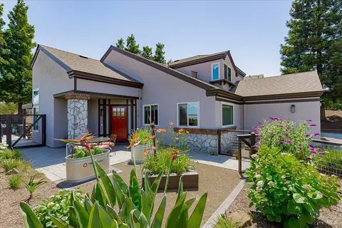 Exterior - 556 Rose Dr, Benicia, CA 94510 photo 33 of 35