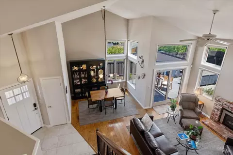 Other - 556 Rose Dr, Benicia, CA 94510 photo 5 of 11