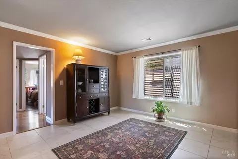 Other - 556 Rose Dr, Benicia, CA 94510 photo 2 of 11