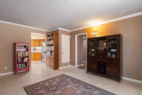 Other - 556 Rose Dr, Benicia, CA 94510 photo 3 of 11
