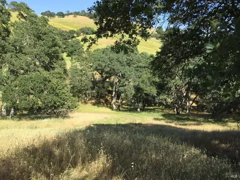 3760 Wild Oak Trl, Vacaville, CA 95688 photo 11