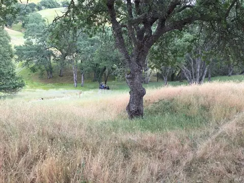 3760 Wild Oak Trl, Vacaville, CA 95688 photo 7