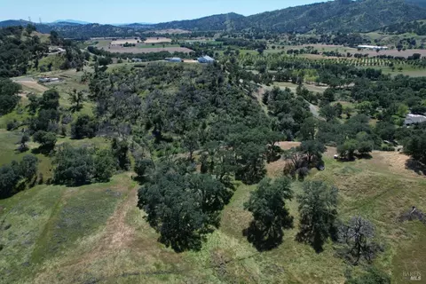 3760 Wild Oak Trl, Vacaville, CA 95688 photo 14