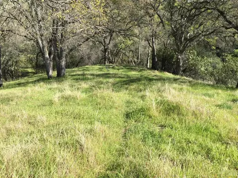 3760 Wild Oak Trl, Vacaville, CA 95688 photo 8
