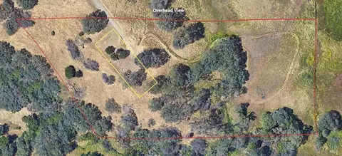 3760 Wild Oak Trl, Vacaville, CA 95688 photo 13