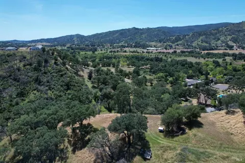 3760 Wild Oak Trl, Vacaville, CA 95688