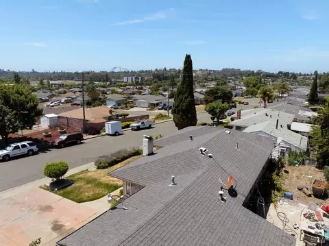 View/Area - 1118 Cronin Dr, Vallejo, CA 94589 photo 1 of 5