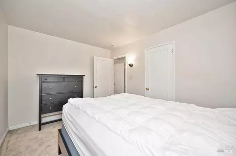 Bedroom - 209 Alhambra Ave, Vallejo, CA 94591 photo 6 of 10