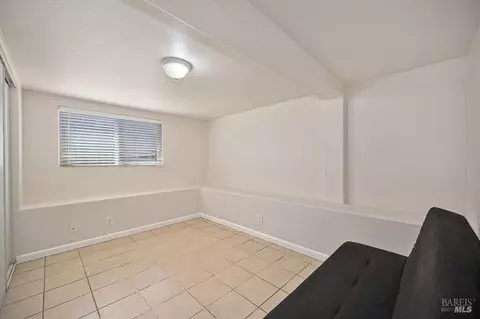 Other - 209 Alhambra Ave, Vallejo, CA 94591 photo 9 of 10