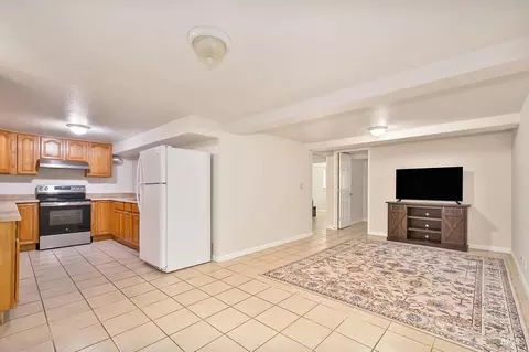 Other - 209 Alhambra Ave, Vallejo, CA 94591 photo 7 of 10