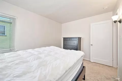 Bedroom - 209 Alhambra Ave, Vallejo, CA 94591 photo 7 of 10