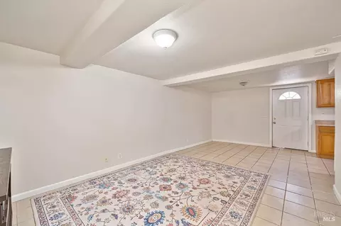Living - 209 Alhambra Ave, Vallejo, CA 94591 photo 3 of 3