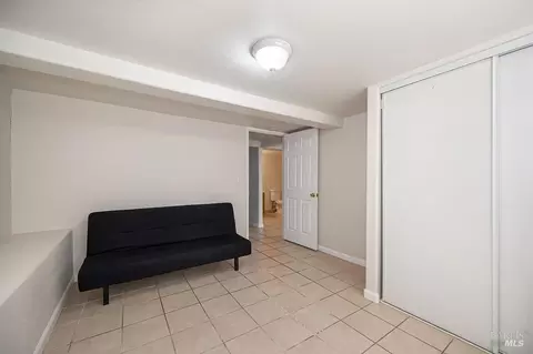 Other - 209 Alhambra Ave, Vallejo, CA 94591 photo 10 of 10