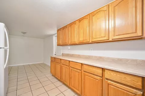 Other - 209 Alhambra Ave, Vallejo, CA 94591 photo 8 of 10