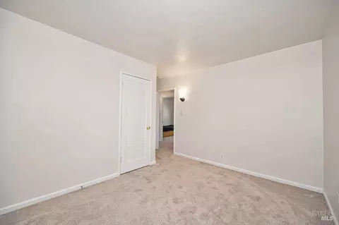 Bedroom - 209 Alhambra Ave, Vallejo, CA 94591 photo 3 of 10