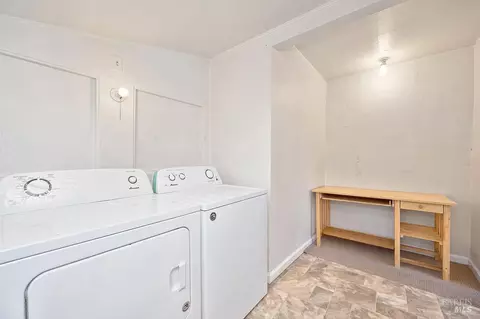 Other - 209 Alhambra Ave, Vallejo, CA 94591 photo 4 of 10