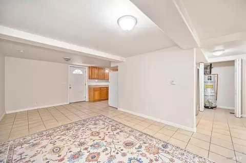 Other - 209 Alhambra Ave, Vallejo, CA 94591 photo 6 of 10
