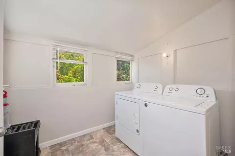 Other - 209 Alhambra Ave, Vallejo, CA 94591 photo 3 of 10