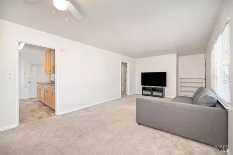 Other - 209 Alhambra Ave, Vallejo, CA 94591 photo 2 of 10