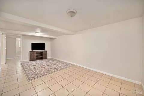 Other - 209 Alhambra Ave, Vallejo, CA 94591 photo 5 of 10
