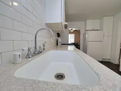 Kitchen - 1025 E Tennessee Ct, Fairfield, CA 94533 photo 5 of 5