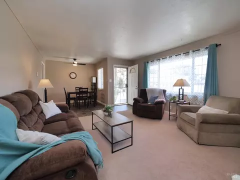 Living - 1025 E Tennessee Ct, Fairfield, CA 94533 photo 1 of 2