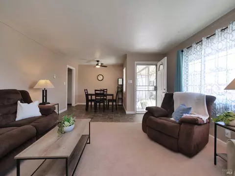 Living - 1025 E Tennessee Ct, Fairfield, CA 94533 photo 2 of 2